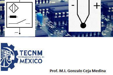 Resumen De SISTEMAS PROGRAMABLES